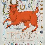 دانلود فیلم از اعماق Frewaka 2024