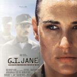 دانلود فیلم جی.آی. جین G.I. Jane 1997