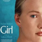 دانلود فیلم دختر Girl 2018