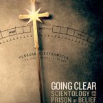 دانلود مستند شفاف سازی : ساینتالوژی و زندان ایمان Going Clear: Scientology & the Prison of Belief 2015