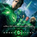 دانلود فیلم فانوس سبز Green Lantern 2011 با دوبله فارسی