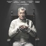 دانلود فیلم هملت Hamlet 2024