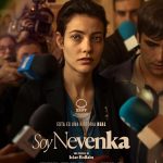 دانلود فیلم من نونکا هستم I Am Nevenka 2024