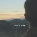 دانلود فیلم در چشمانت In Your Eyes 2014