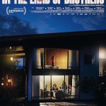 دانلود فیلم در سرزمین برادر In the Land of Brothers 2024 با دوبله فارسی