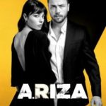 دانلود سریال دردسرساز Ariza 2020