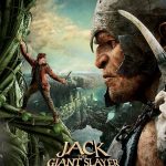 دانلود فیلم جک غول کش Jack the Giant Slayer 2013 با دوبله فارسی