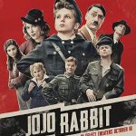 دانلود فیلم جوجو خرگوش Jojo Rabbit 2019 دوبله فارسی