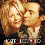 دانلود فیلم کیت و لئوپولد Kate & Leopold 2001 دوبله فارسی