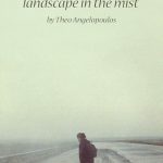 دانلود فیلم چشم اندازی در مه Landscape in the Mist 1988