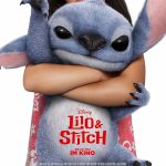 دانلود فیلم لیلو و استیچ Lilo And Stitch 2025 با دوبله فارسی