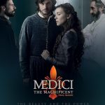 دانلود سریال مدیچی Medici