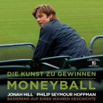 دانلود فیلم مانیبال Moneyball 2011 با دوبله فارسی