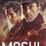 دانلود فیلم موصل Mosul 2019 دوبله فارسی