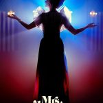 دانلود سریال خانم آمریکا Mrs. America