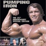 دانلود مستند تپش آهن Pumping Iron 1977