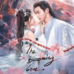 دانلود سریال شکوفایی عشق The Blossoming Love