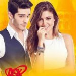 دانلود سریال عشق حرف حالیش نمیشه 2016 Ask Laftan Anlamaz