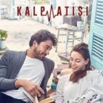 دانلود سریال ضربان قلب Kalp Atisi 2017