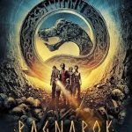 دانلود فیلم افسانه ناشناخته Ragnarok 2013 با دوبله فارسی