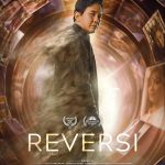 دانلود فیلم ریورسی Reversi 2024 با دوبله فارسی