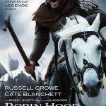 دانلود فیلم رابین هود Robin Hood 2010 دوبله فارسی