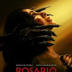 دانلود فیلم روزاریو Rosario 2025