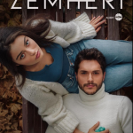 دانلود سریال ترکی زمستان سخت Zemheri 2020