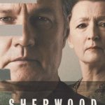 دانلود سریال شروود Sherwood