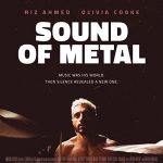 دانلود فیلم صدای متال Sound of Metal 2019 دوبله فارسی
