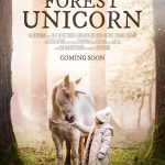 دانلود فیلم قصه تک شاخ جنگل Tale of the Forest Unicorn 2025 با دوبله فارسی