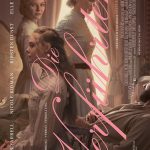 دانلود فیلم فریب خورده The Beguiled 2017 دوبله فارسی
