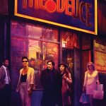 دانلود سریال بلا The Deuce
