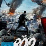 دانلود فیلم هشتصد The Eight Hundred 2020 با دوبله فارسی