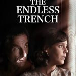 دانلود فیلم گودال بی پایان The Endless Trench 2019