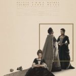 دانلود فیلم سوگولی The Favourite 2018 دوبله فارسی
