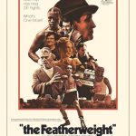 دانلود فیلم سبک وزن The Featherweight 2023