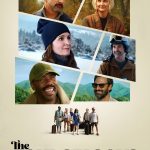 دانلود سریال چهار فصل The Four Seasons