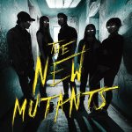 دانلود فیلم جهش‌ یافته‌های جدید The New Mutants 2020 با دوبله فارسی