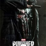 دانلود سریال مجازاتگر The Punisher دوبله فارسی