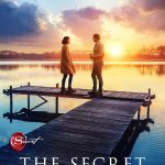 دانلود فیلم راز: شهامت رویابافی The Secret: Dare to Dream 2020 با دوبله فارسی