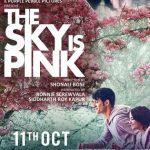 دانلود فیلم آسمان صورتی است The Sky Is Pink 2019