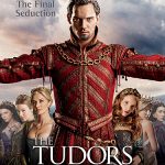 دانلود سریال تئودورها The Tudors