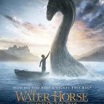 دانلود فیلم اسب آبی (افسانه قعر آب) The Water Horse 2007 با دوبله فارسی