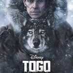 دانلود فیلم توگو Togo 2019 دوبله فارسی