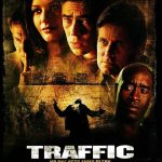 دانلود فیلم قاچاق Traffic 2000 با دوبله فارسی