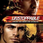 دانلود فیلم توقف ناپذیر Unstoppable 2010 با دوبله فارسی