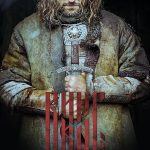 دانلود فیلم وایکینگ Viking 2016 با دوبله فارسی