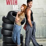 دانلود فیلم با من منتظر باش Wait with Me 2023