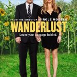دانلود فیلم عشق سفر Wanderlust 2012